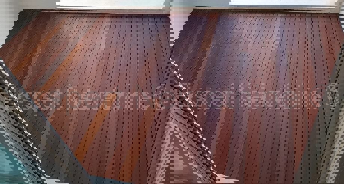 Apartmán Na predaj - SPLITSKO-DALMATINSKA TROGIR