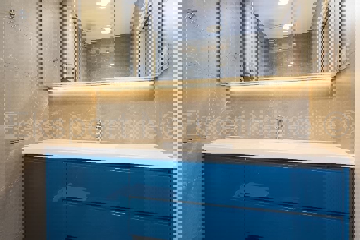 Apartmán Na predaj - SPLITSKO-DALMATINSKA TROGIR