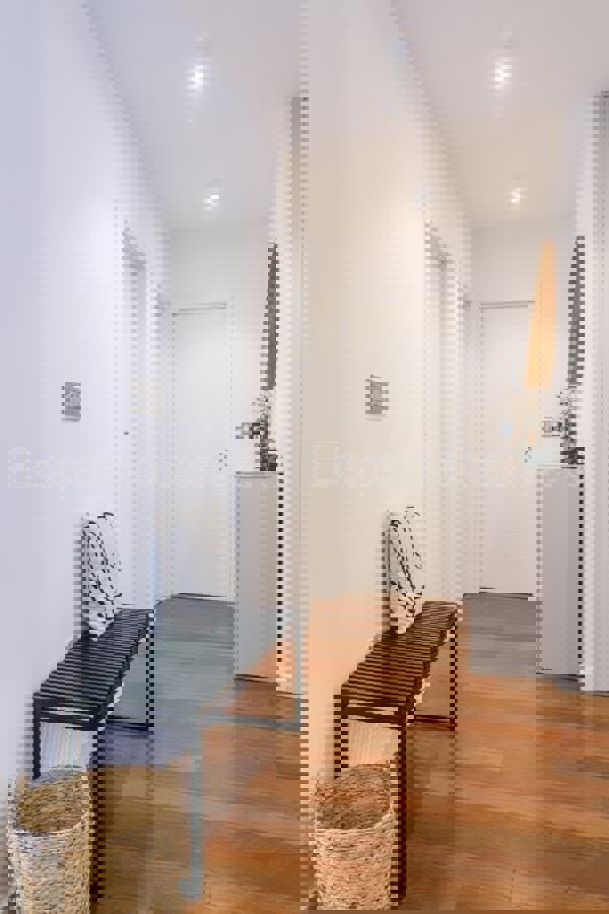 Apartmán Na predaj - SPLITSKO-DALMATINSKA TROGIR
