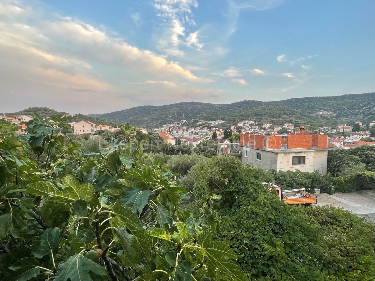 Dom Na sprzedaż - SPLITSKO-DALMATINSKA MARINA