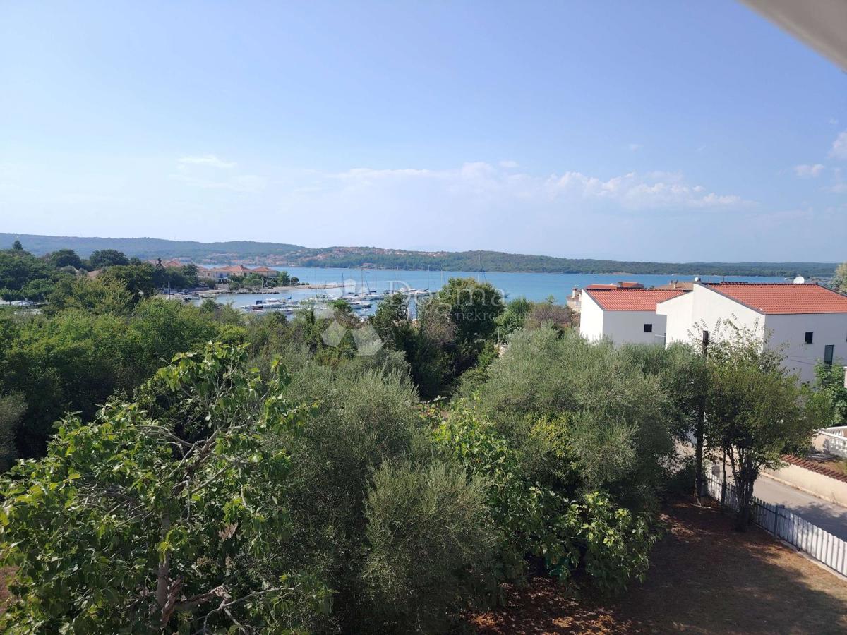 Apartmán Na predaj - PRIMORSKO-GORANSKA KRK