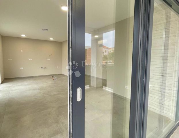 Flat For sale - Zadarska Privlaka - foto 2/22