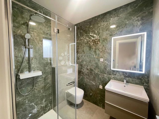 Flat For sale - Zadarska Privlaka - foto 4/22