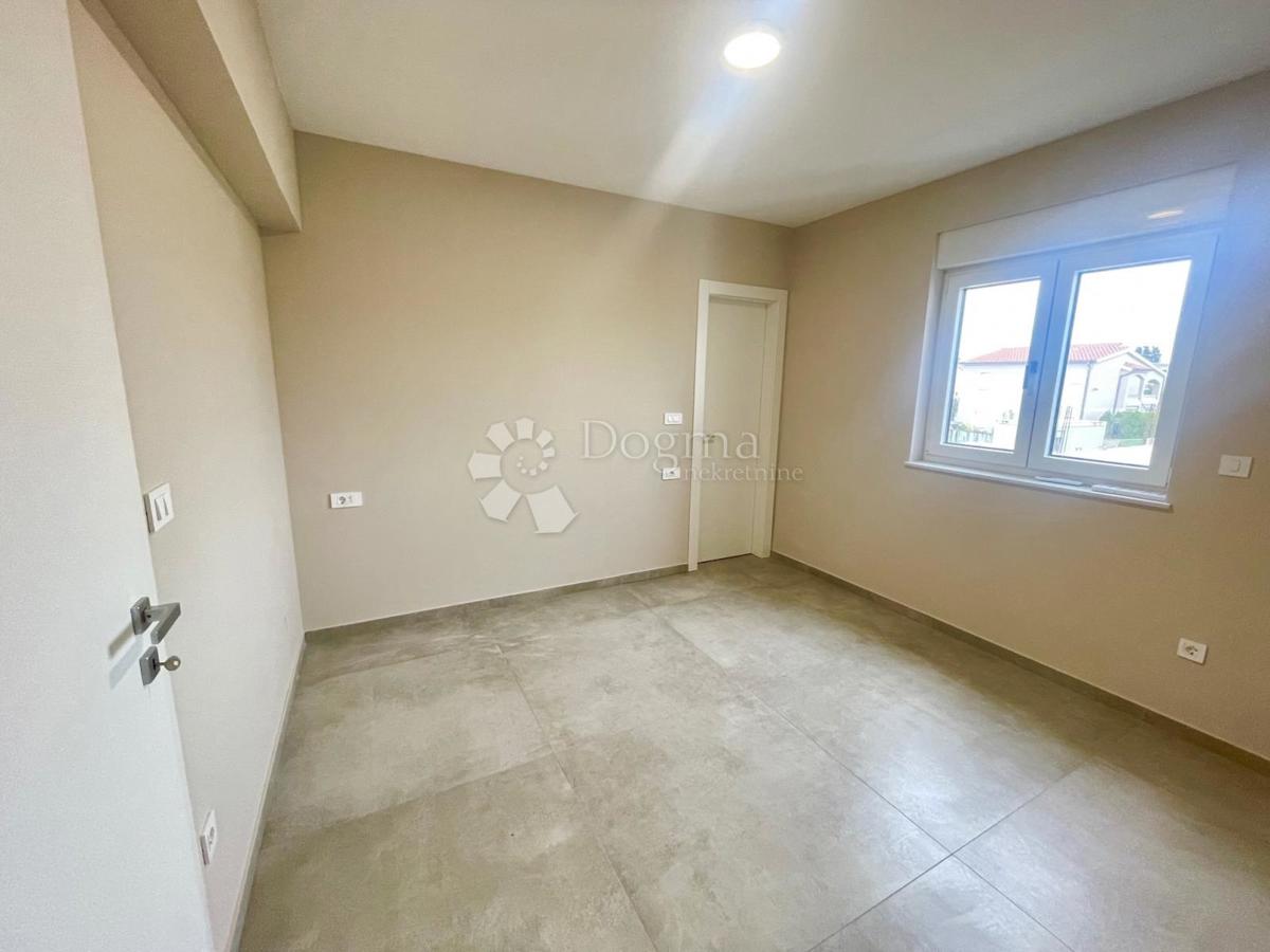 Apartmán Na prodej - ZADARSKA PRIVLAKA