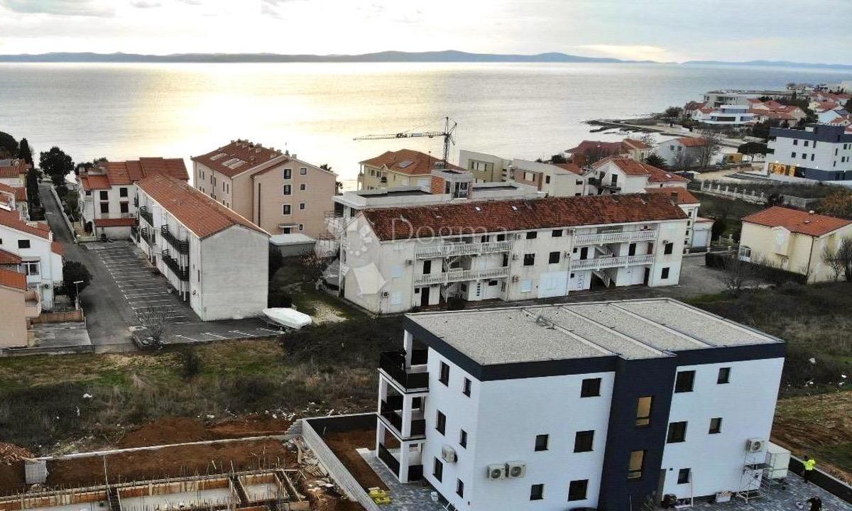 Appartamento In vendita - Zadarska Privlaka - foto 1/20