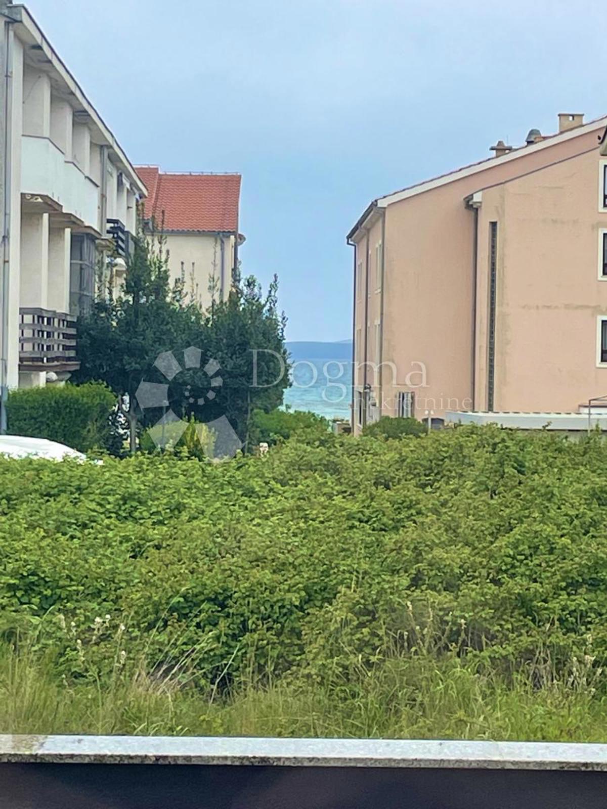 Appartamento In vendita - ZADARSKA PRIVLAKA