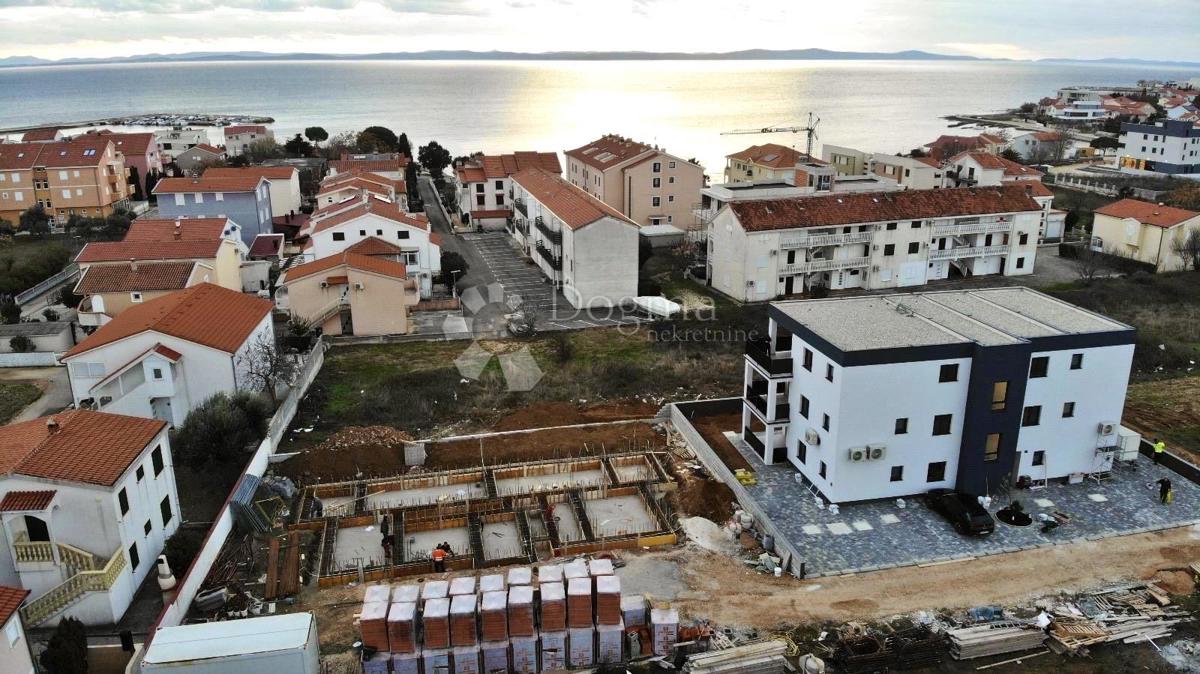 Appartamento In vendita - Zadarska Privlaka - foto 2/20