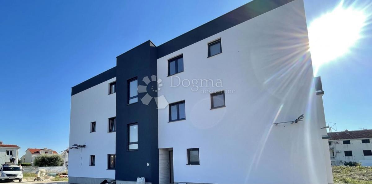 Appartamento In vendita - Zadarska Privlaka - foto 5/20