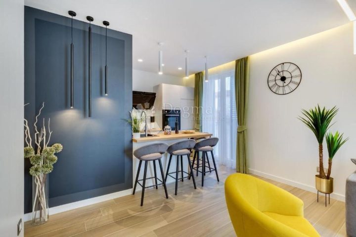 Apartment Zu verkaufen - Zadarska Zadar - foto 3/25