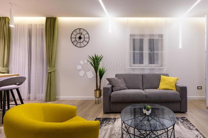 Apartment Zu verkaufen - Zadarska Zadar - foto 5/25