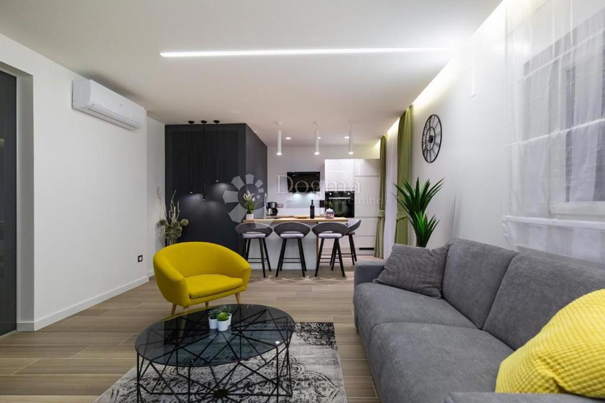 Apartmán Na prodej - ZADARSKA ZADAR