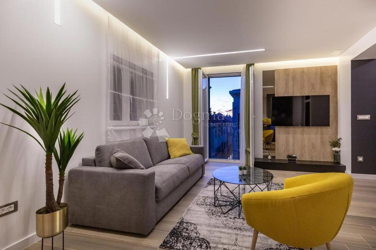 Apartmán Na prodej - ZADARSKA ZADAR