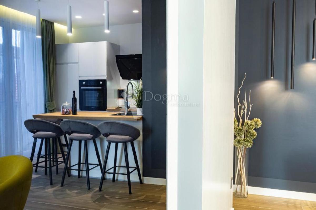 Apartmán Na prodej - ZADARSKA ZADAR