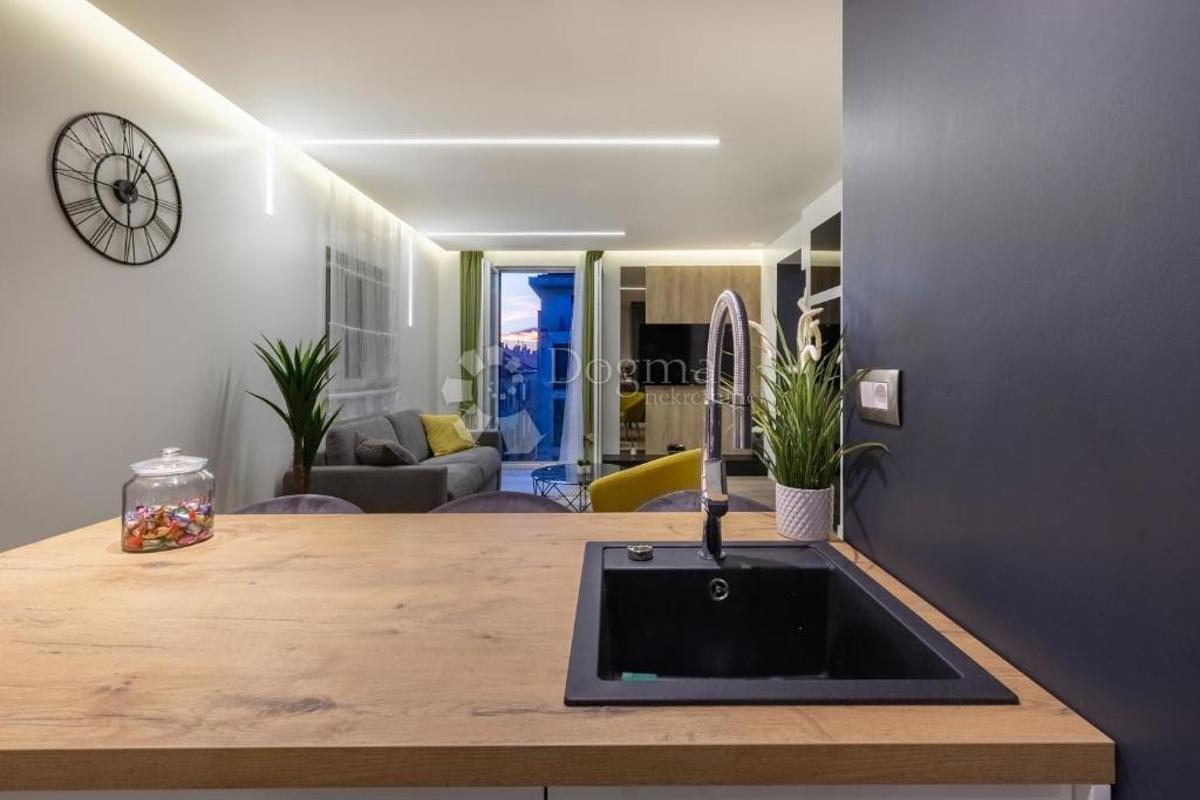 Apartmán Na prodej - ZADARSKA ZADAR