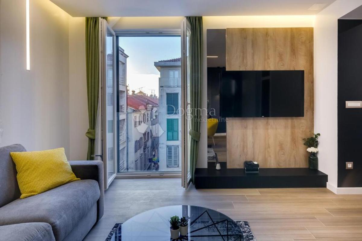 Apartmán Na prodej - ZADARSKA ZADAR
