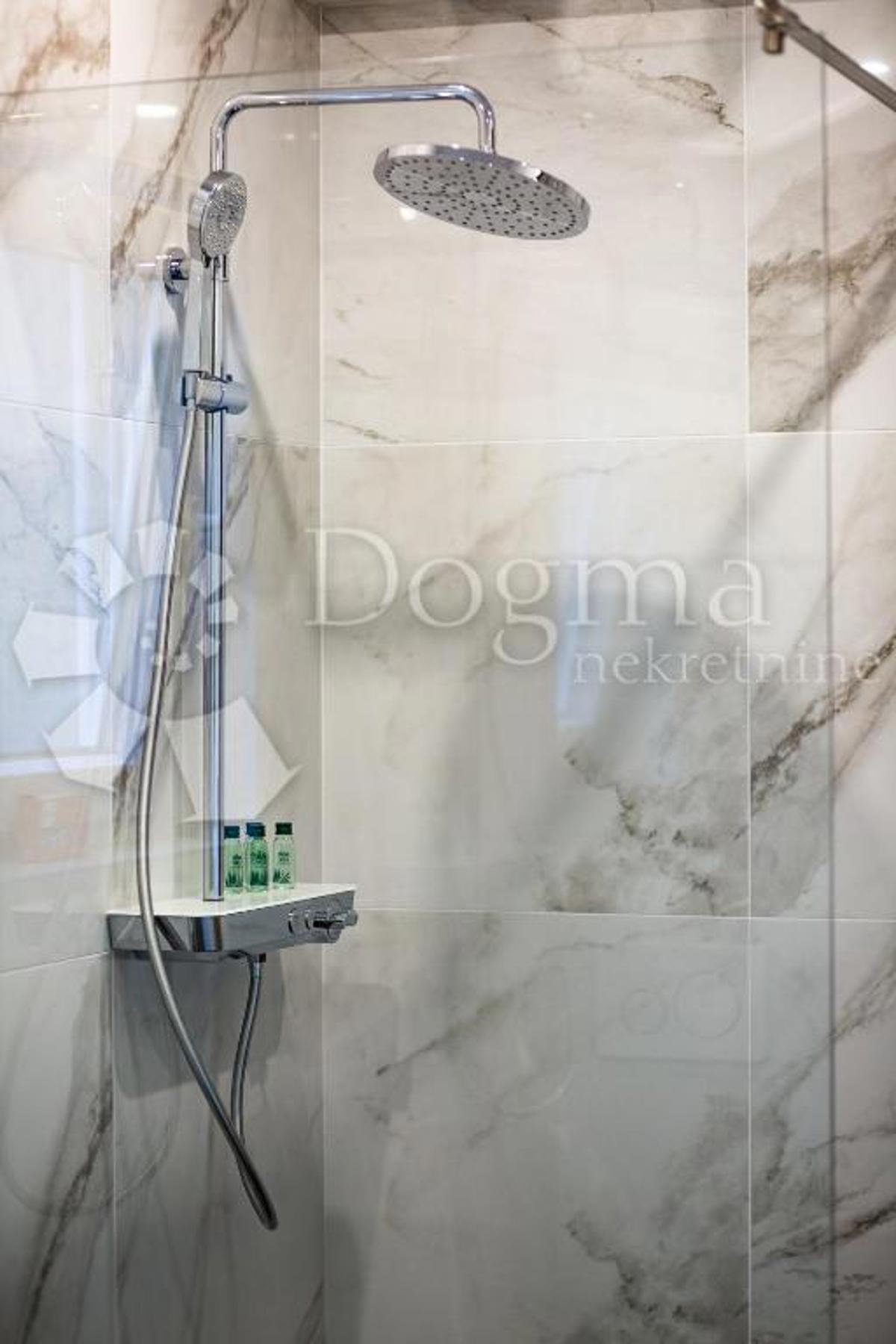 Apartmán Na prodej - ZADARSKA ZADAR