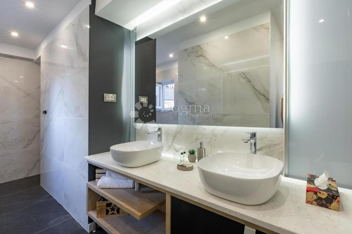 Apartmán Na prodej - ZADARSKA ZADAR