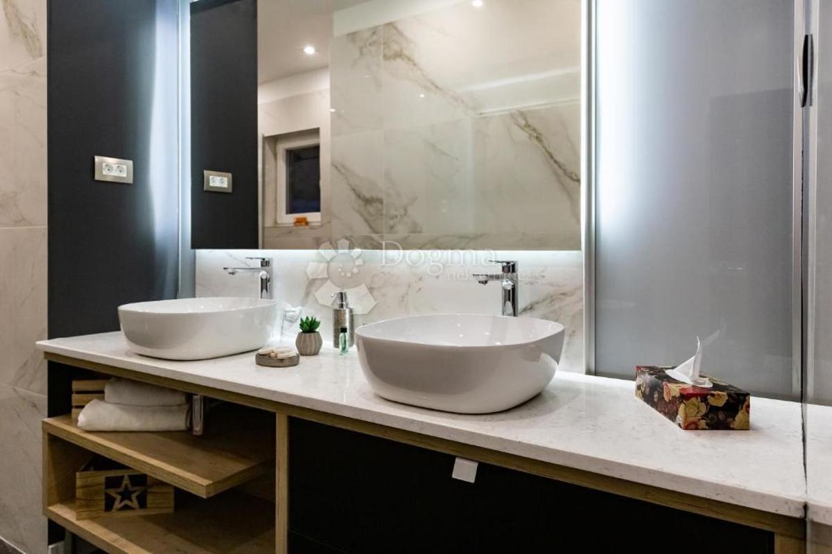Apartmán Na prodej - ZADARSKA ZADAR
