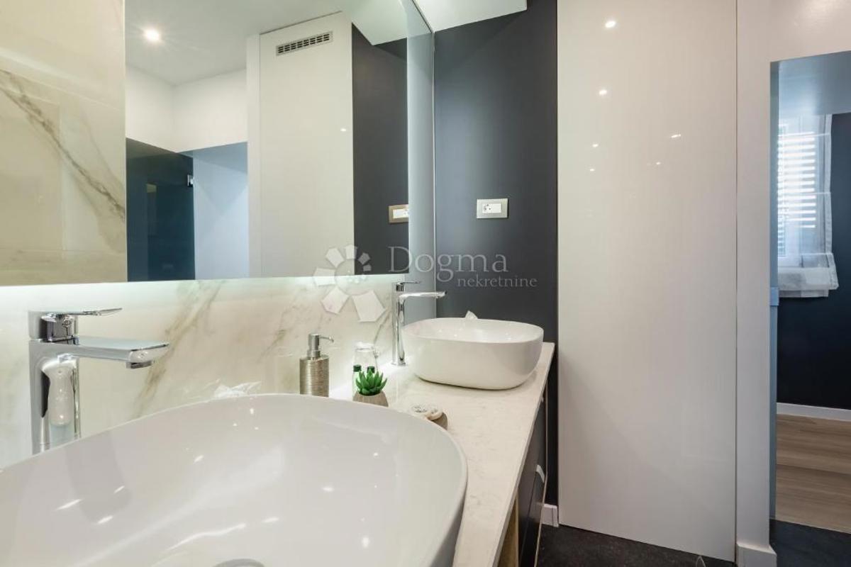Apartmán Na prodej - ZADARSKA ZADAR