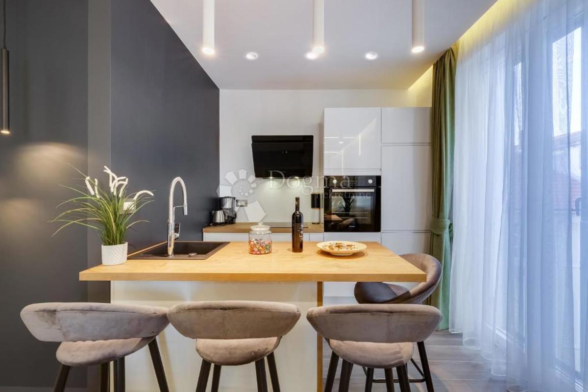 Apartmán Na prodej - ZADARSKA ZADAR