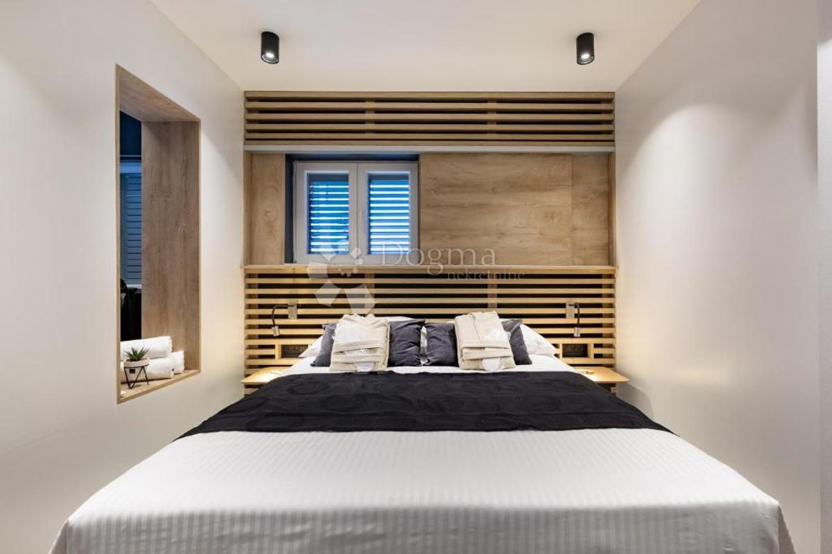 Apartmán Na prodej - ZADARSKA ZADAR