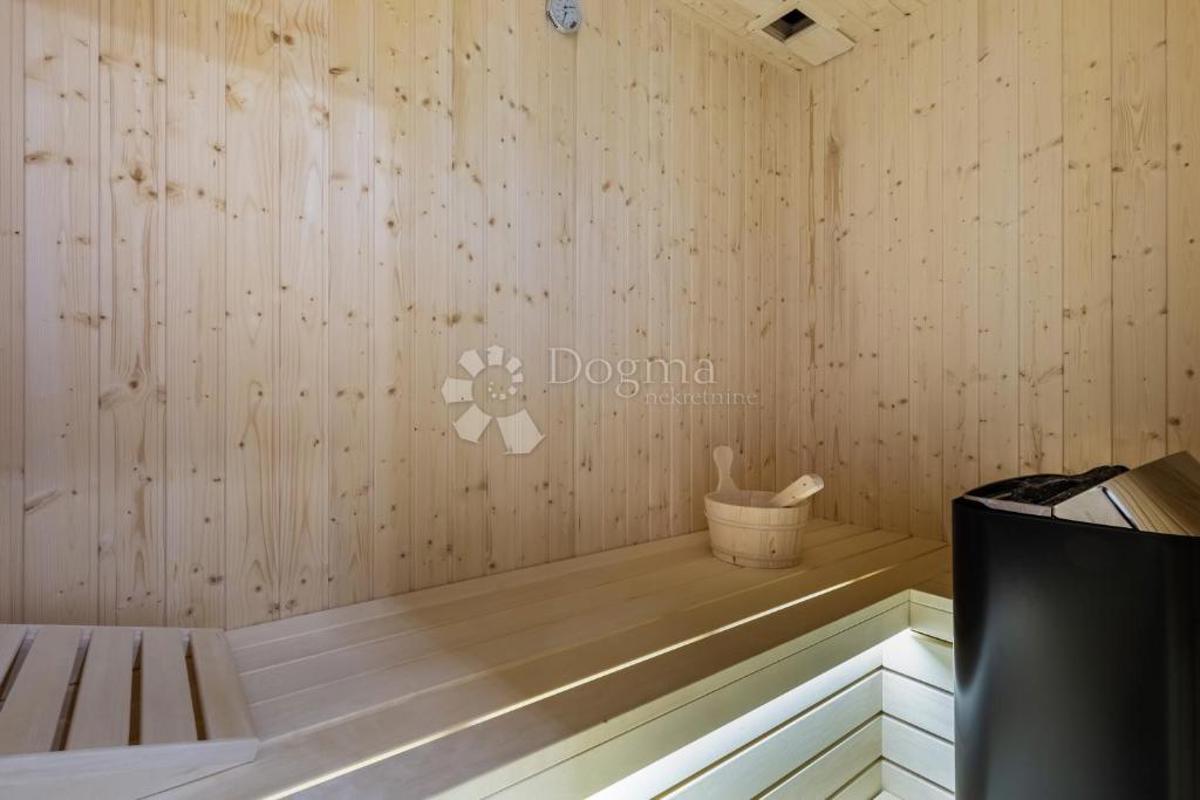 Apartmán Na prodej - ZADARSKA ZADAR