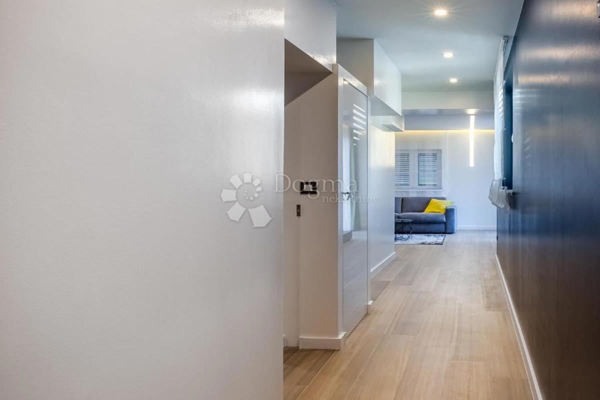 Apartmán Na prodej - ZADARSKA ZADAR