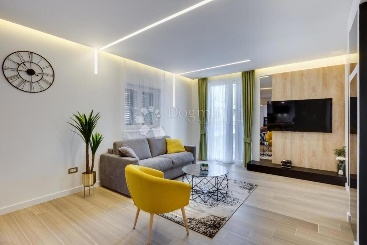 Apartmán Na prodej - ZADARSKA ZADAR