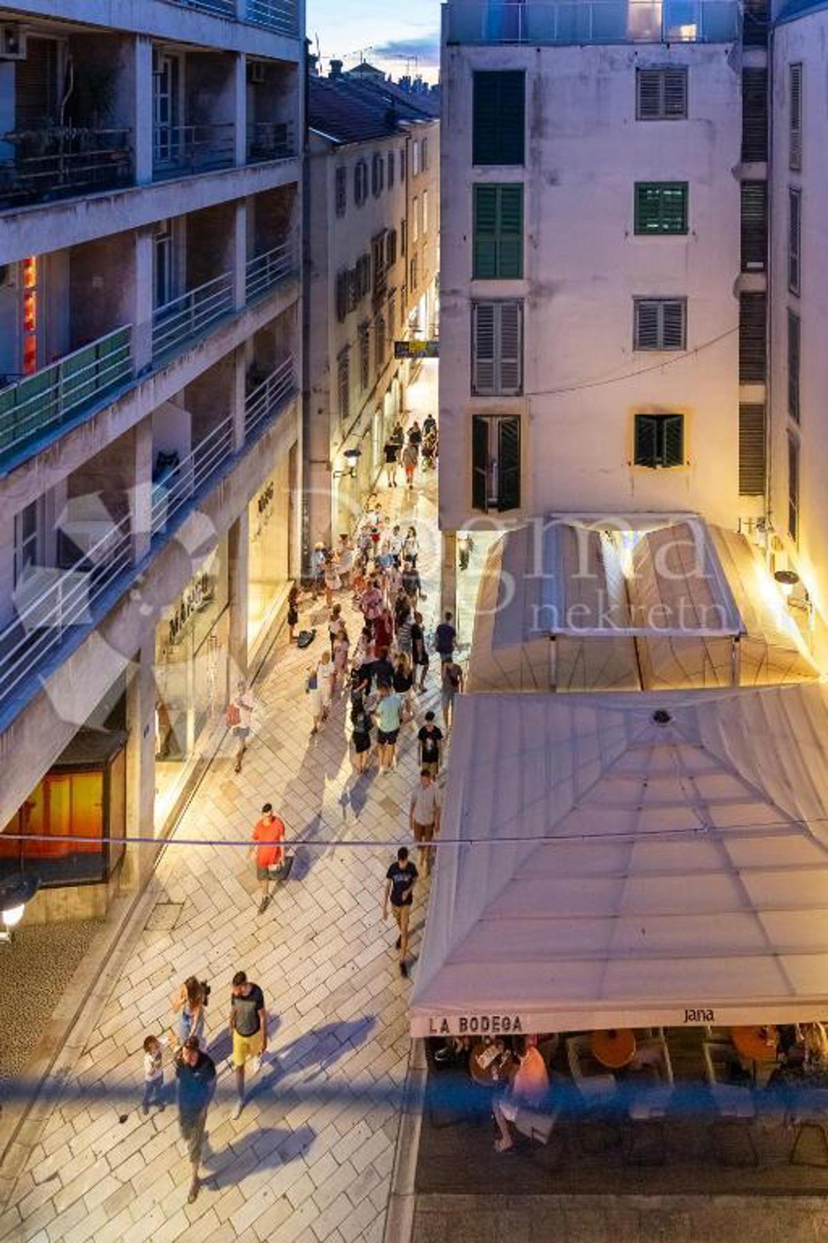 Apartmán Na prodej - ZADARSKA ZADAR