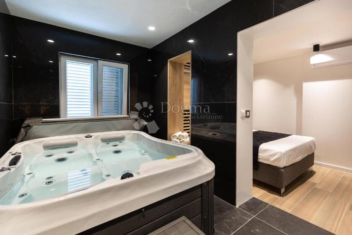 Apartmán Na prodej - ZADARSKA ZADAR