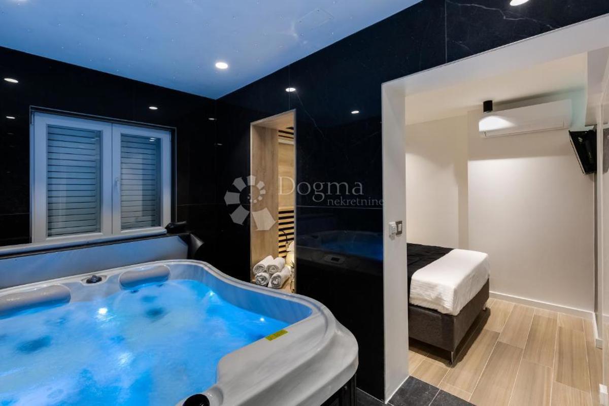 Apartmán Na prodej - ZADARSKA ZADAR