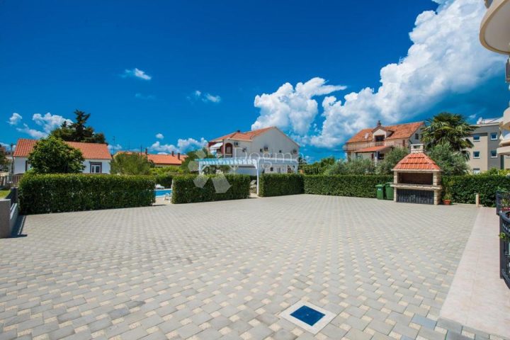 Dom Na sprzedaż - Zadarska Bibinje - foto 4/52
