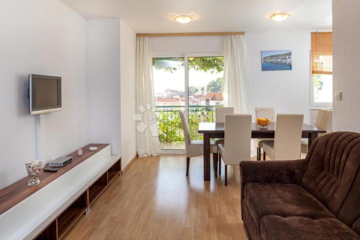 House for sale 497 m² – Podgora