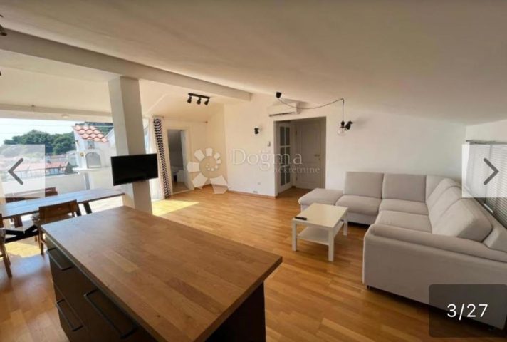 Casa In vendita - Splitsko-dalmatinska Podgora - foto 2/21