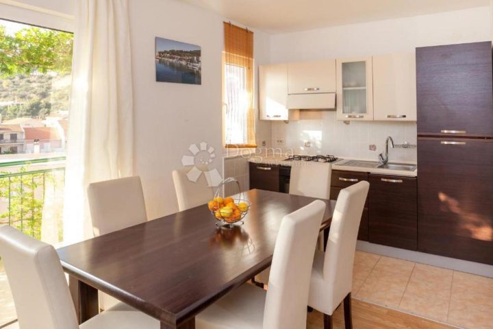 Casa In vendita - Splitsko-dalmatinska Podgora - foto 3/21