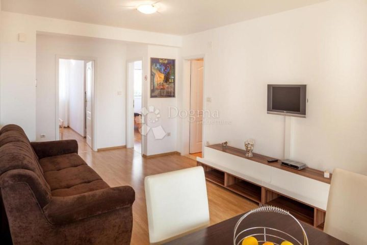 Casa In vendita - Splitsko-dalmatinska Podgora - foto 4/21