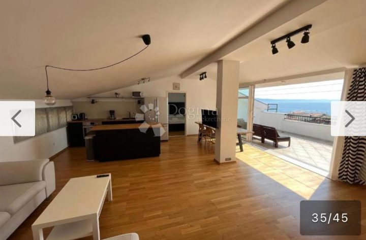 Casa In vendita - Splitsko-dalmatinska Podgora - foto 5/21