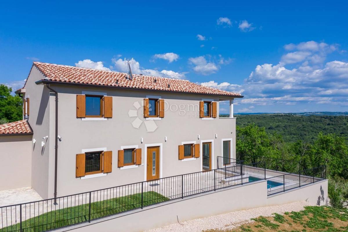 House For sale - Istarska Buje - foto 1/49