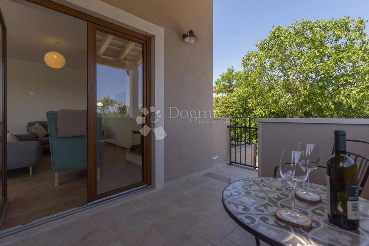 House For sale - ISTARSKA BUJE