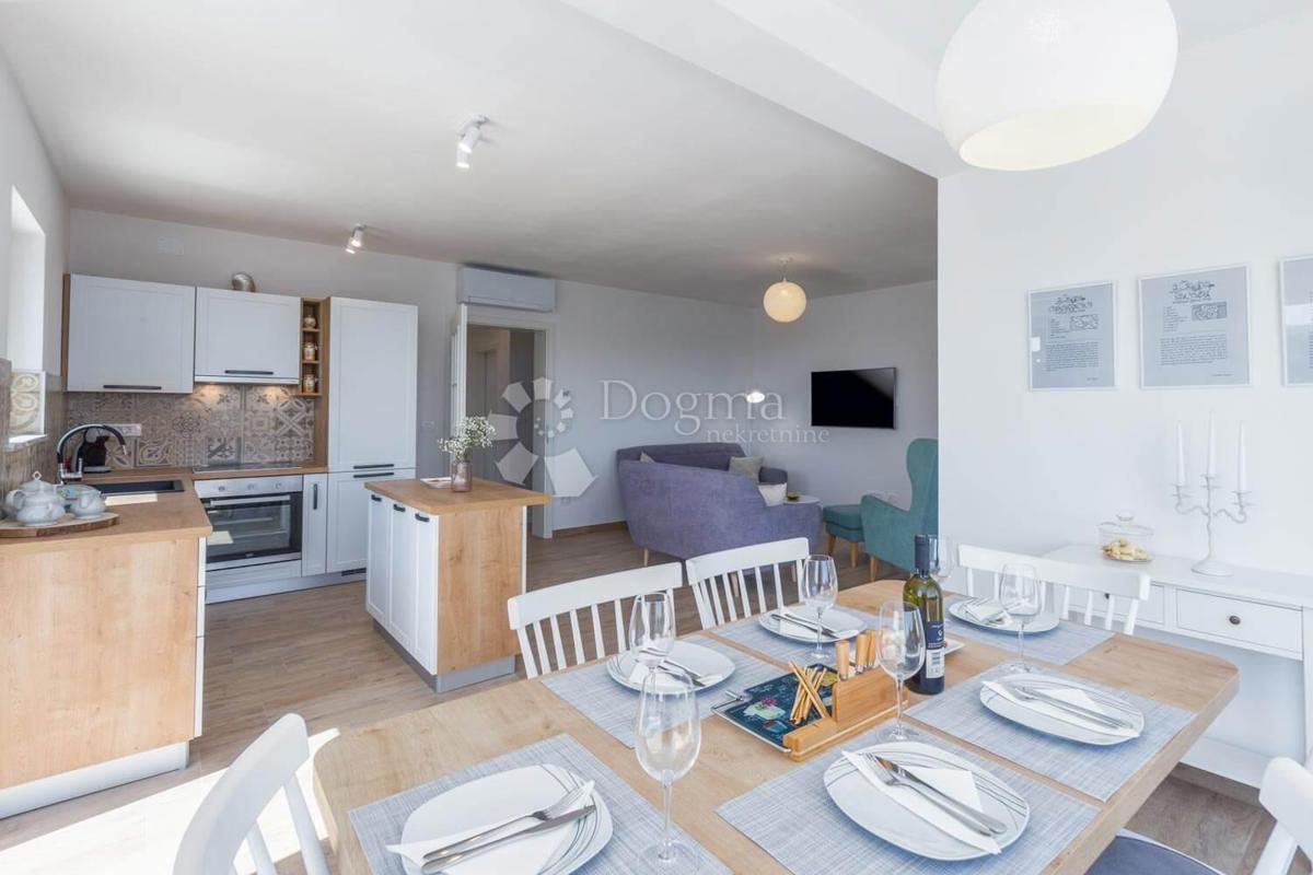 House For sale - ISTARSKA BUJE