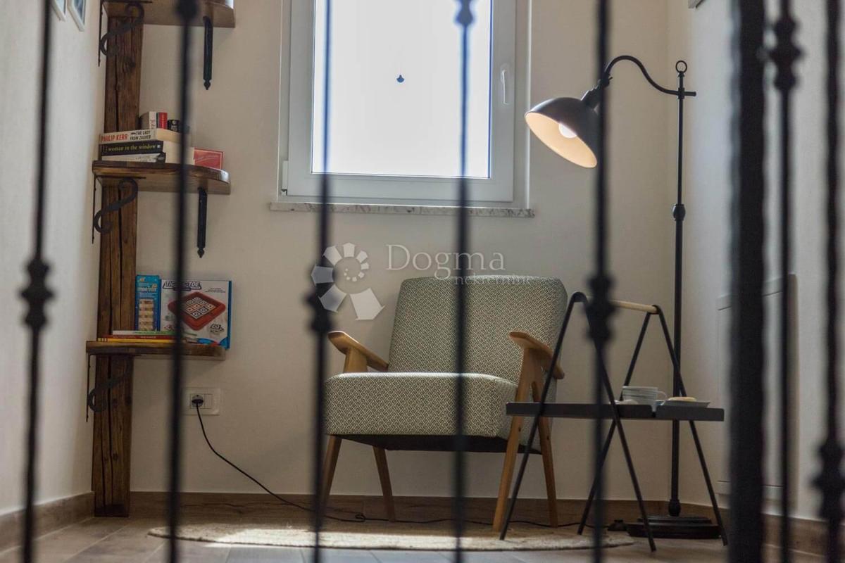 House For sale - ISTARSKA BUJE