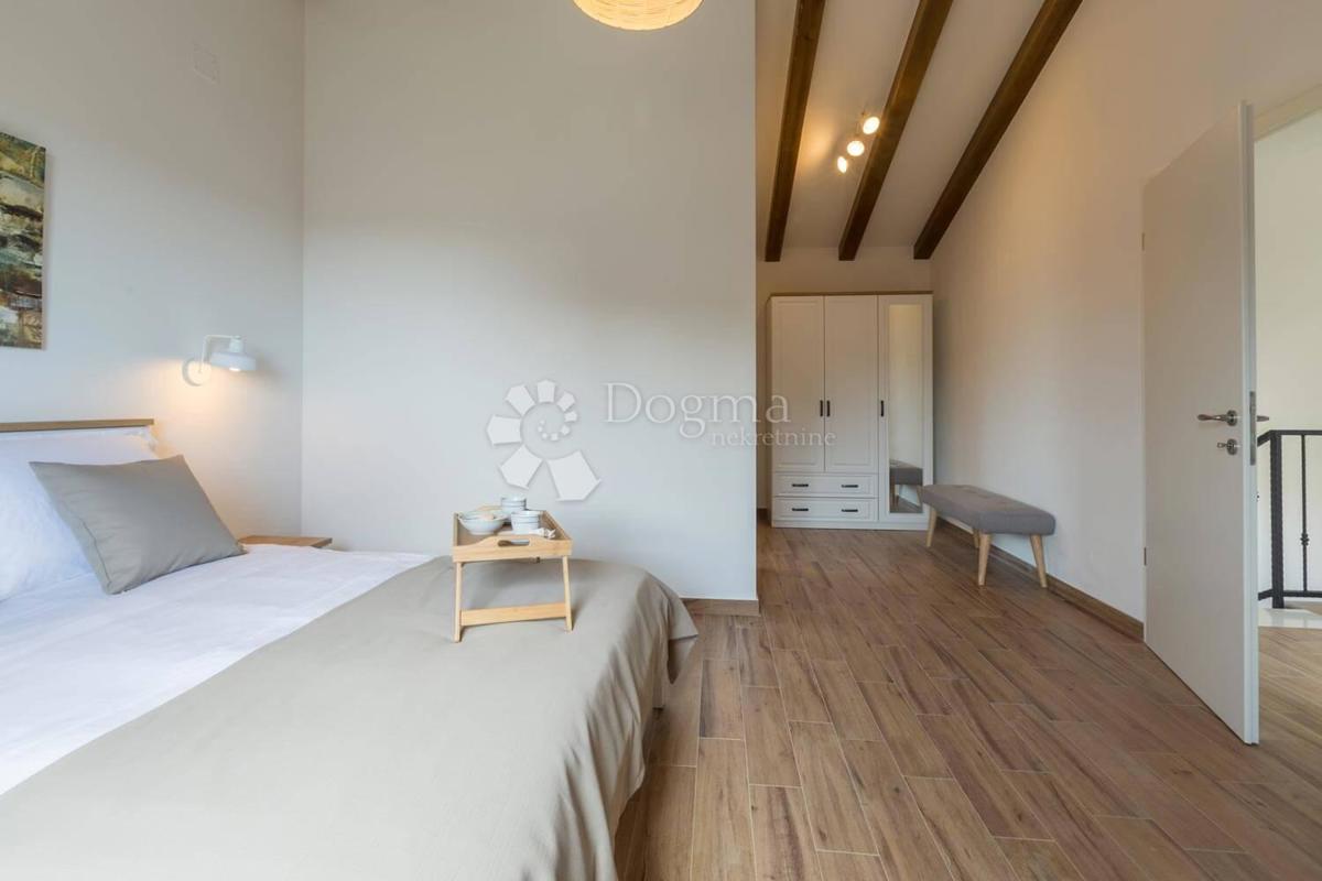 House For sale - ISTARSKA BUJE
