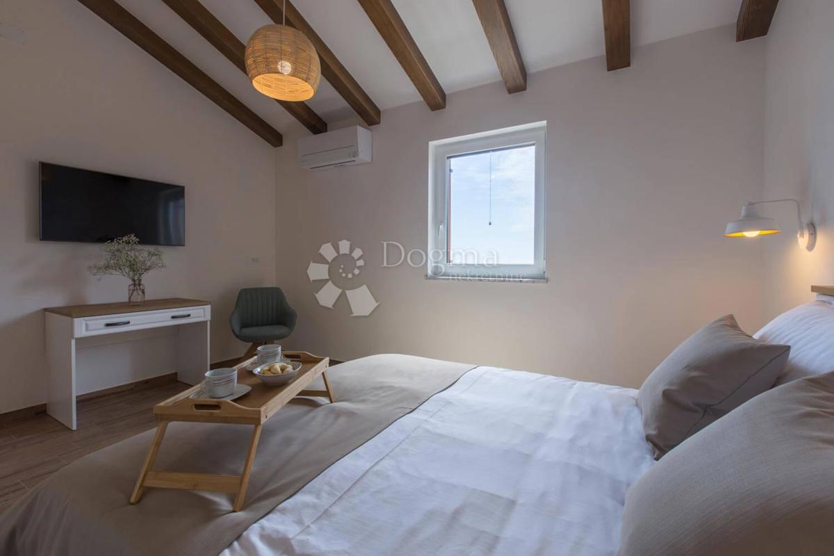 House For sale - ISTARSKA BUJE