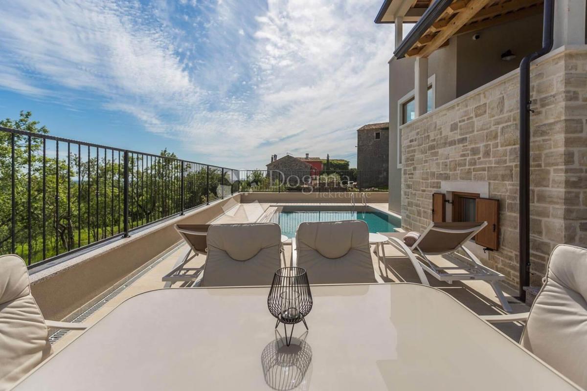 House For sale - ISTARSKA BUJE