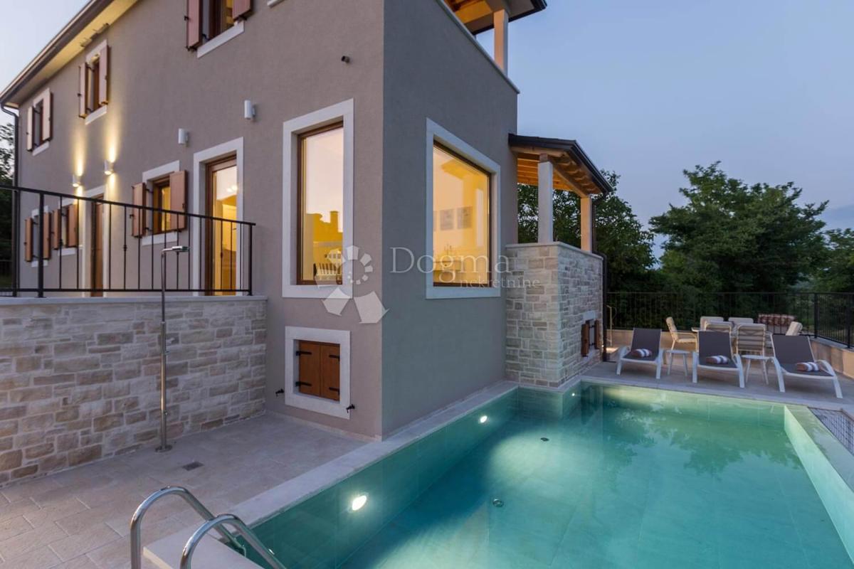 House For sale - ISTARSKA BUJE