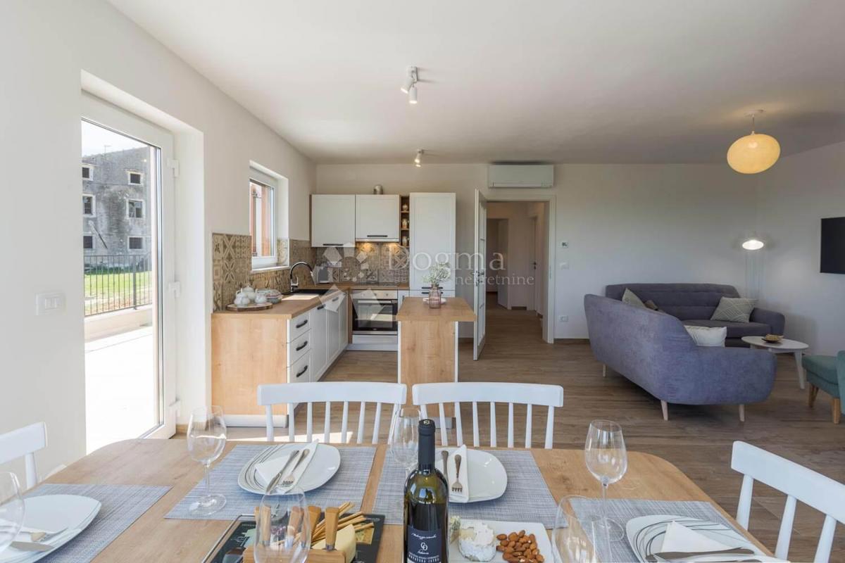House For sale - ISTARSKA BUJE