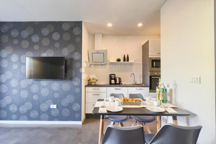 Haus Zu verkaufen - Istarska Pula - foto 3/7