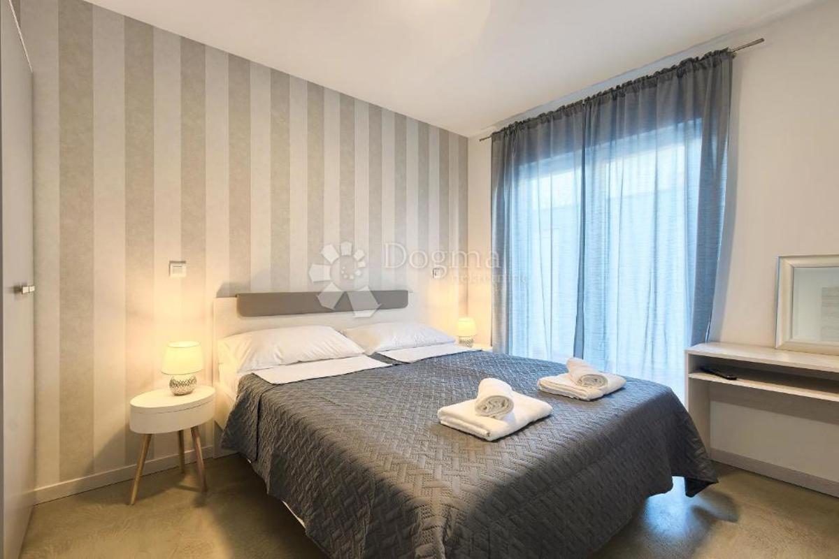 House For sale - ISTARSKA PULA