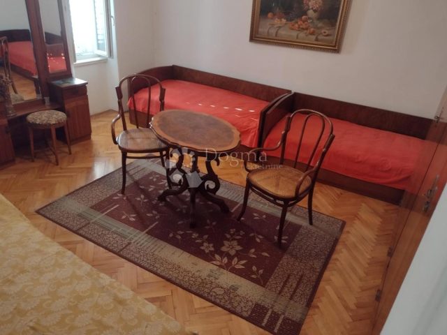 House for sale 192 m² – Senj