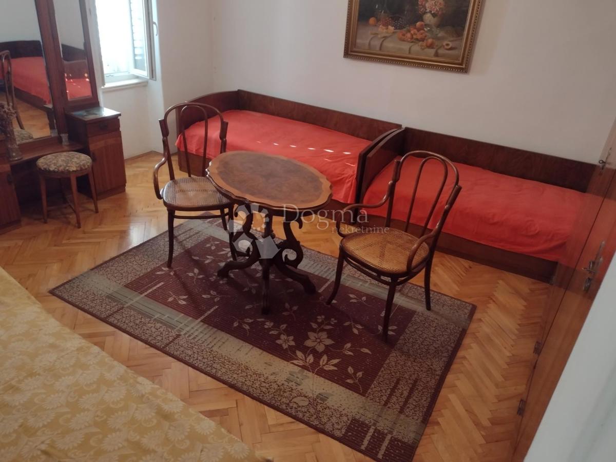 Casa In vendita SENJ